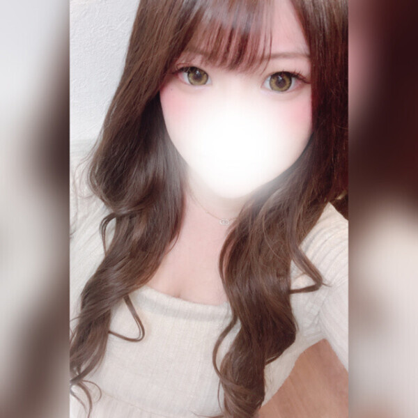 うに、ついに陸に上がる。