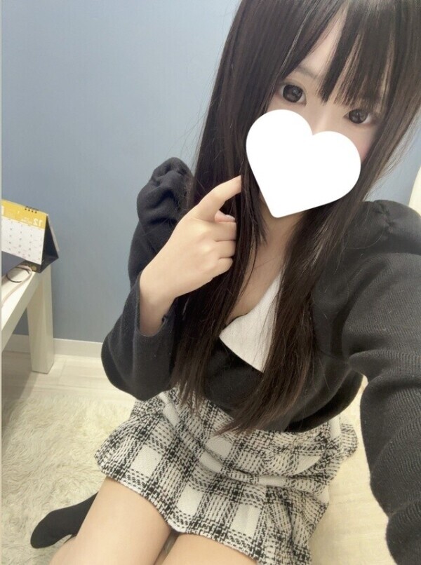 ⸜🌷︎⸝初めまして⋆⸜🌷⸝‍⋆