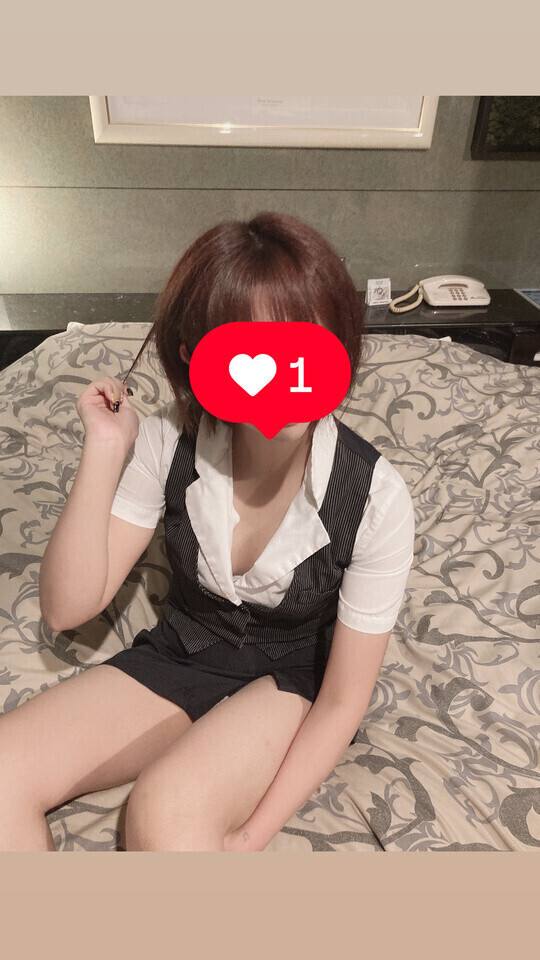 コスプレ❤️❤️