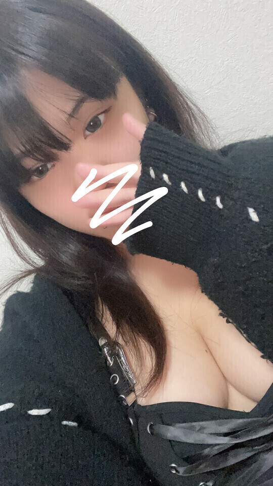 甘えたくなる🤭