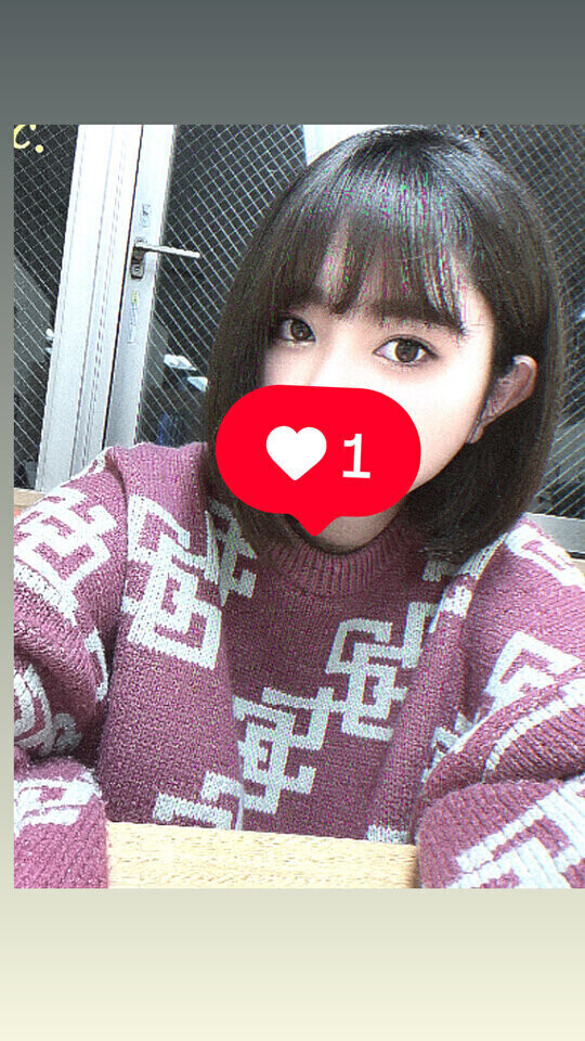 すぐ濡れる体質❤️❤️