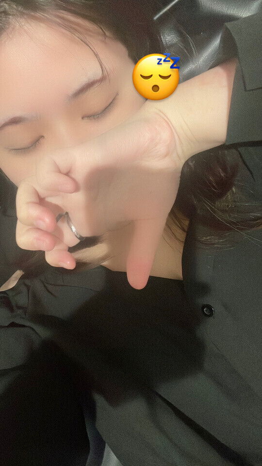 たいきん！