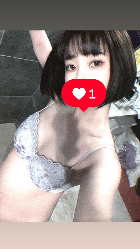 １６時から〜❤️❤️