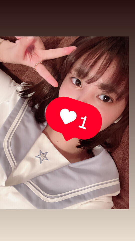 お礼日記❤️❤️
