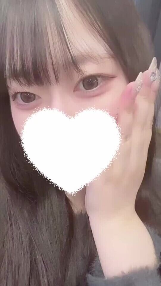 4日目🤍🤍