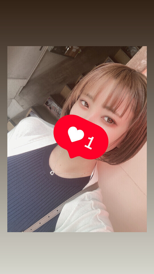 おはまおん❤️❤️