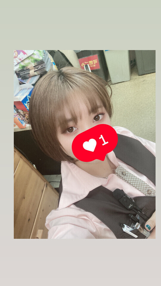 パチンコ店員時代の俺🥺🥺