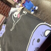 あられ
