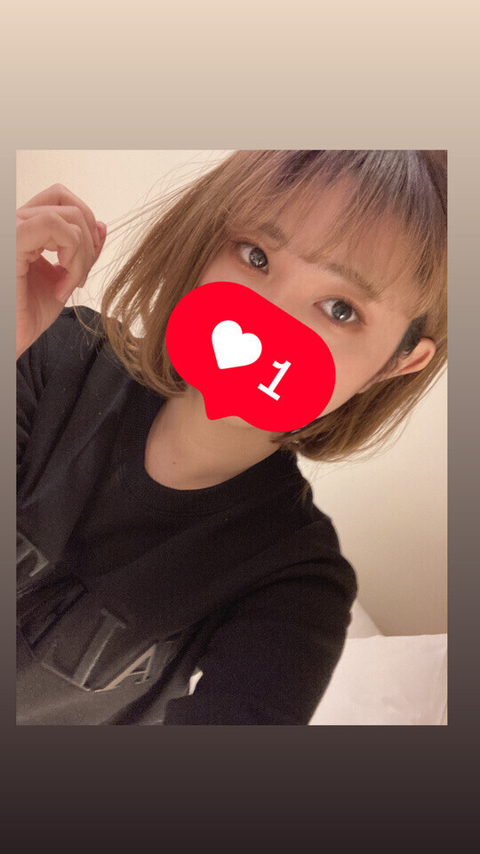 まおんのお願い❤️❤️