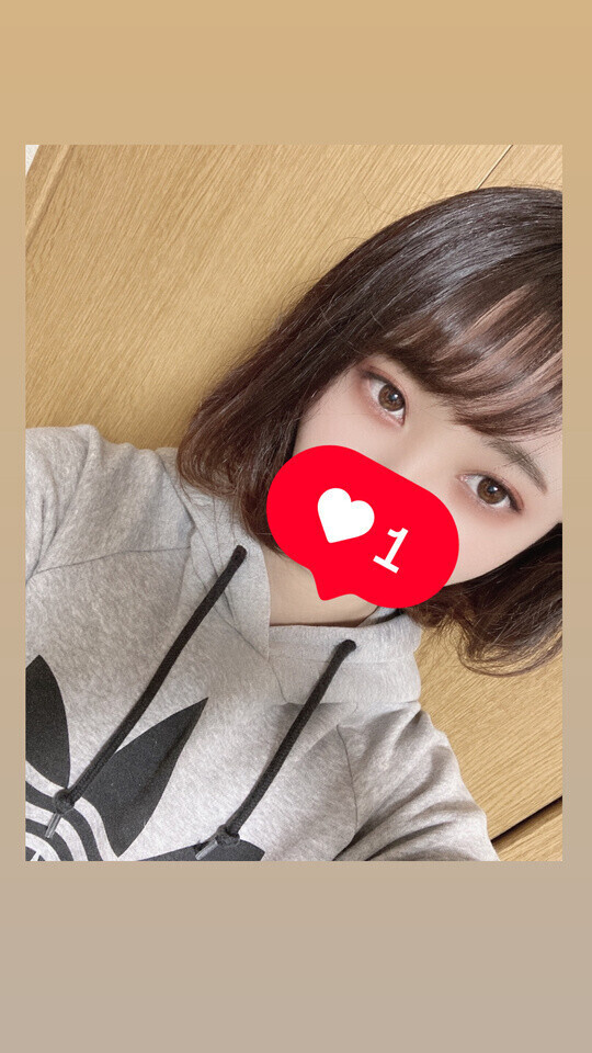 おはまおん❤️❤️