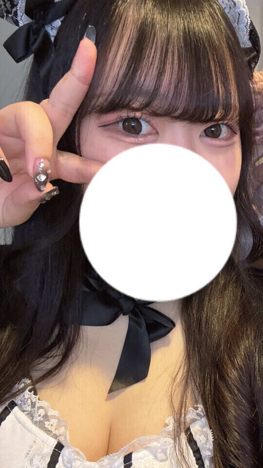 最終日🥺