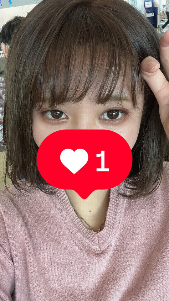 らぶあんどぴーすぴーす❤️❤️