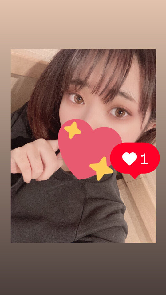 つよつよ甘々女