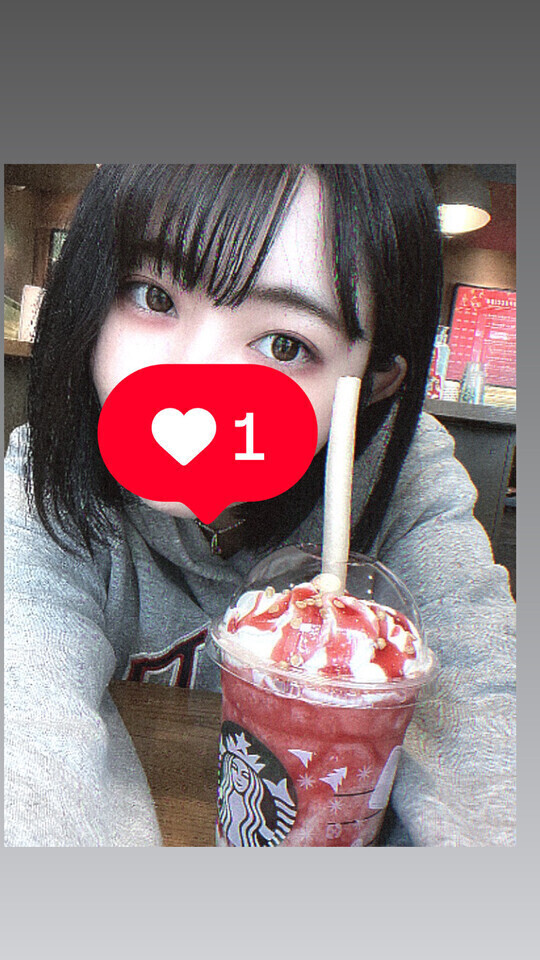 おはまおん❤️❤️