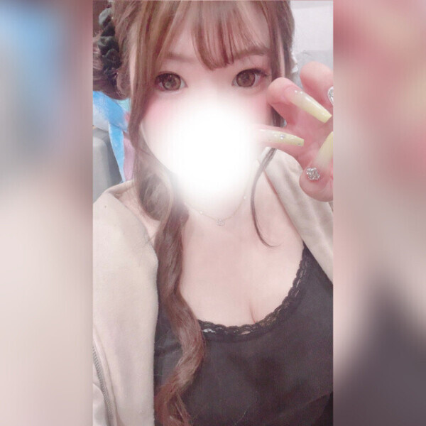うに、実はえろい。