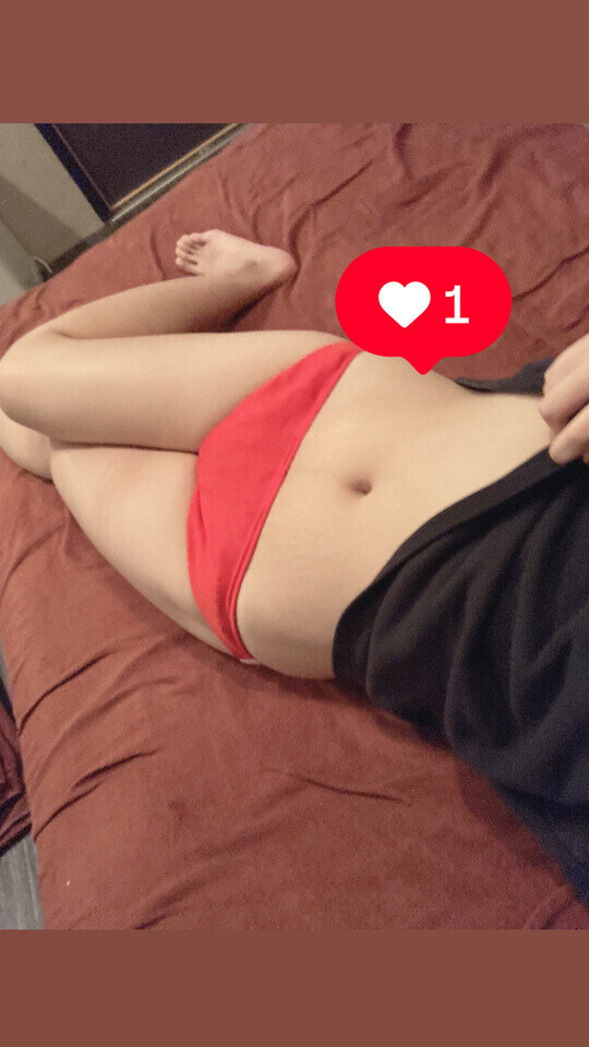 ムラムラ❤️❤️