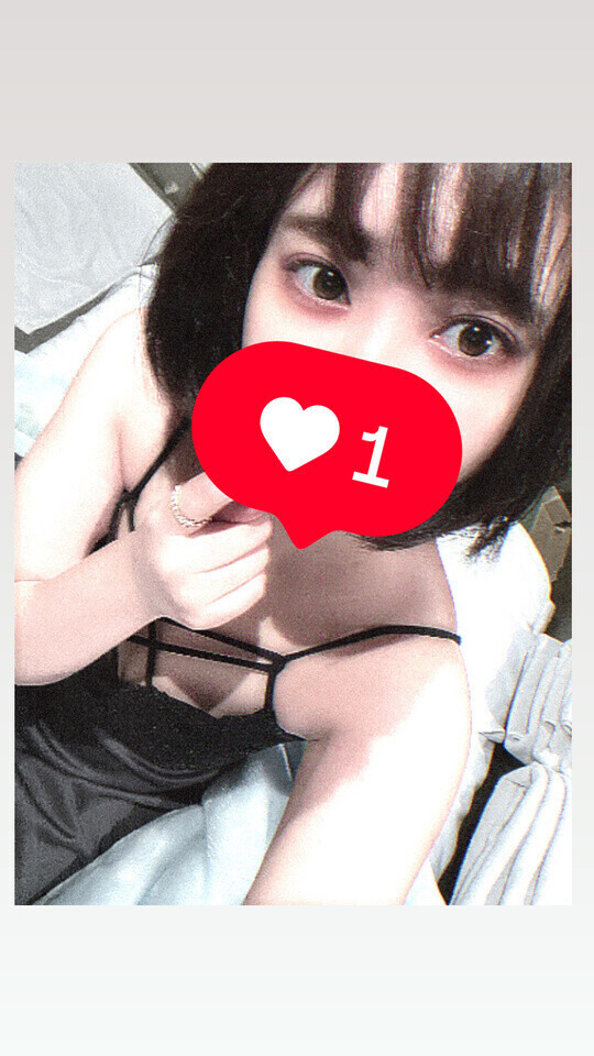 ジー🥺🥺