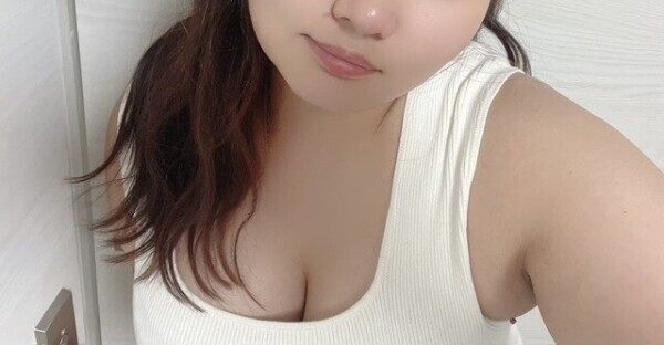 今日この後✨️