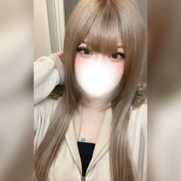 うに、〇〇系。
