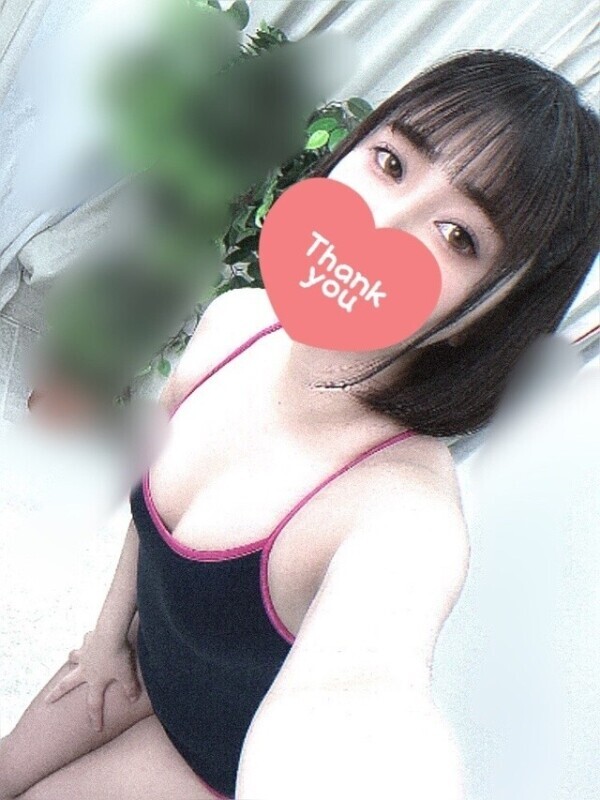 ほら…エチしない？？