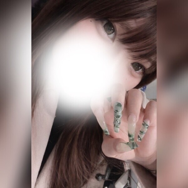 うに、初めての〇〇。