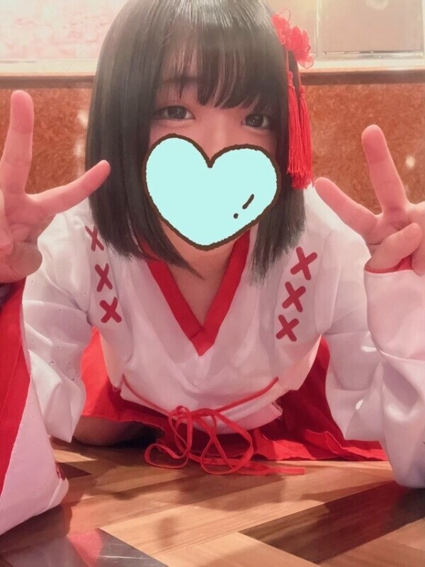 ❄️急遽4日間❄️