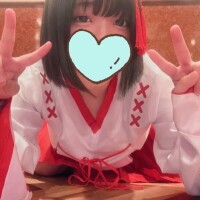 あられ