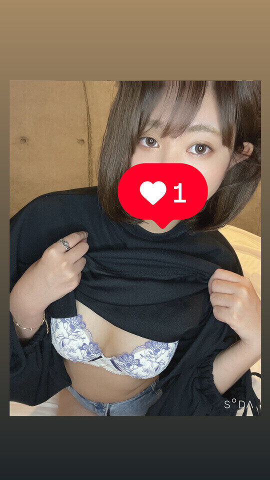 たくさんのラブコール❤️