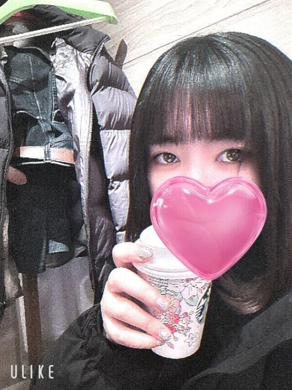 おやまおん❤️❤️明日は🥺