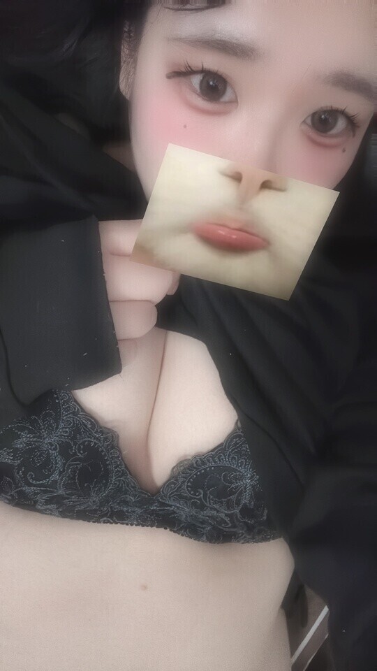 🩰気持ちいいこと教えて？🩰