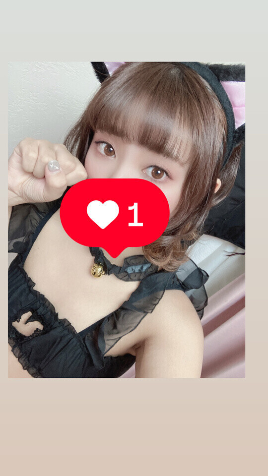 キ♡から始まる濃厚えちえち❤️❤️