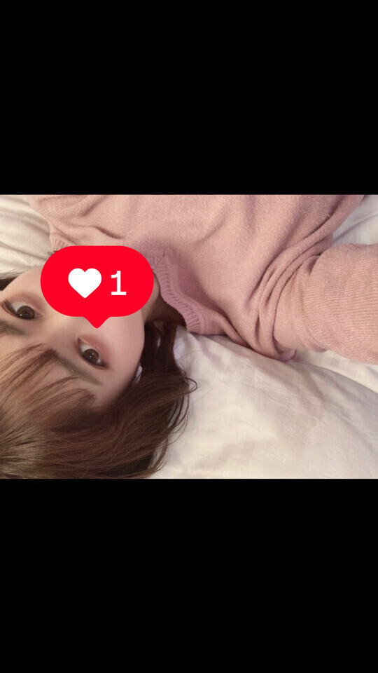ジュポジュポ巻きこむ竜巻き❤️❤️