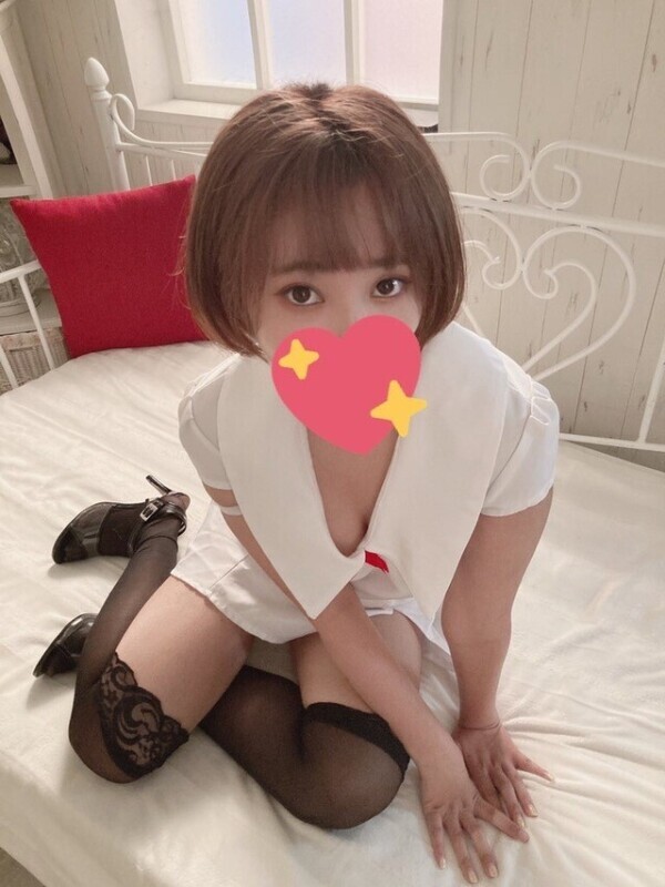 AF日記❤️❤️今から🥺🥺