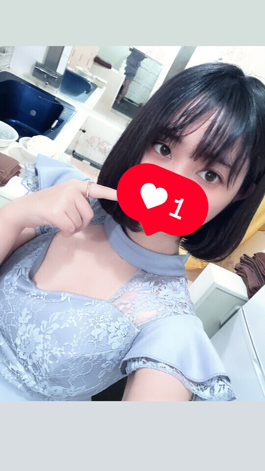 おそまおん❤️❤️