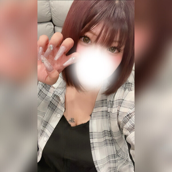 うに、ドキドキ。