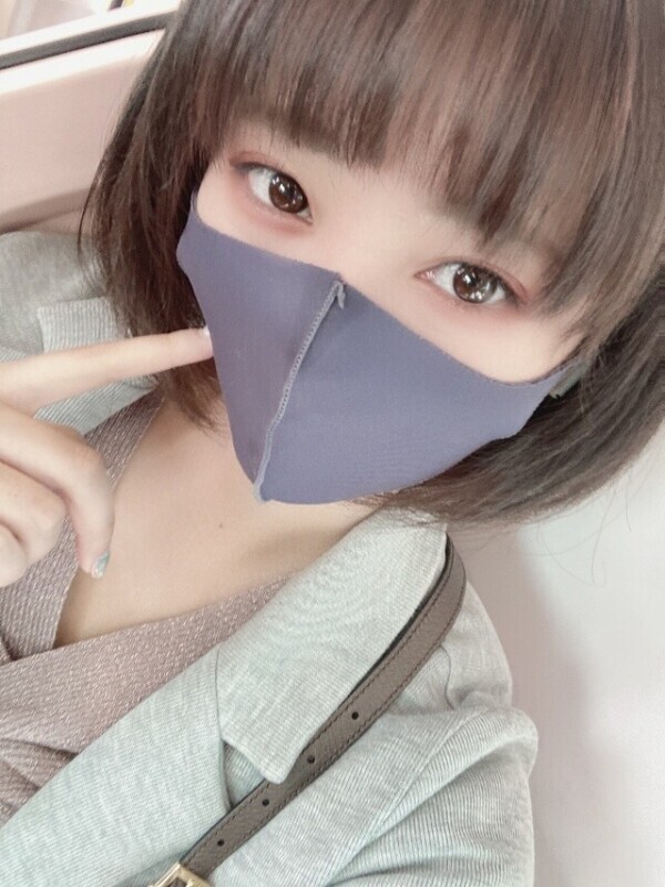 おち○ぽは若いじゃないですか❤️❤️🍌