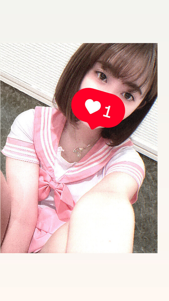 日頃溜まってるものぜーんぶだして🍌💭