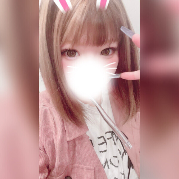うに、ついに上陸。
