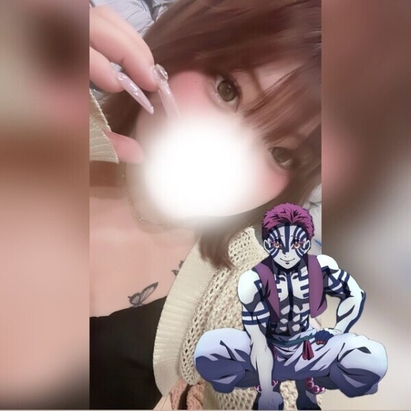 君も痛風にならないか？