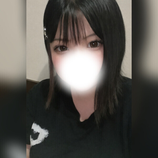 ショート派のお兄さん集合。