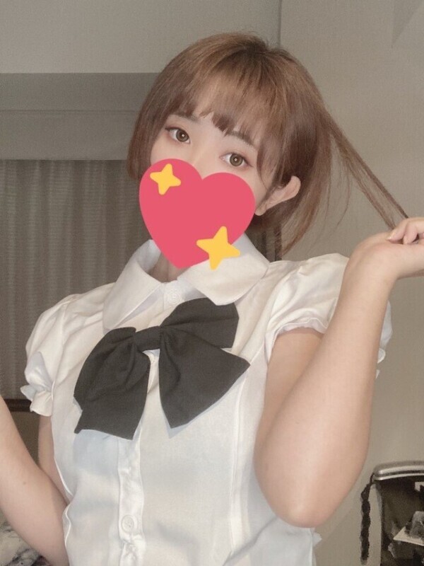おはまおん❤️