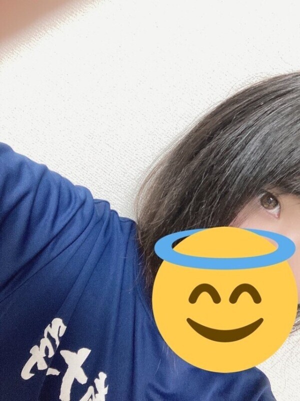 100からの延長❤️❤️