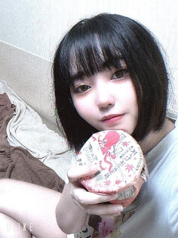おはまおん❤️❤️