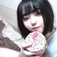 まおん