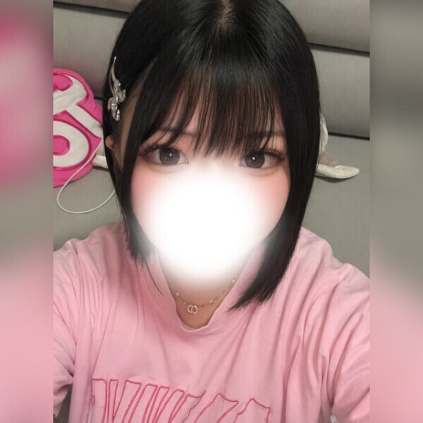 今日の正解、ここです。