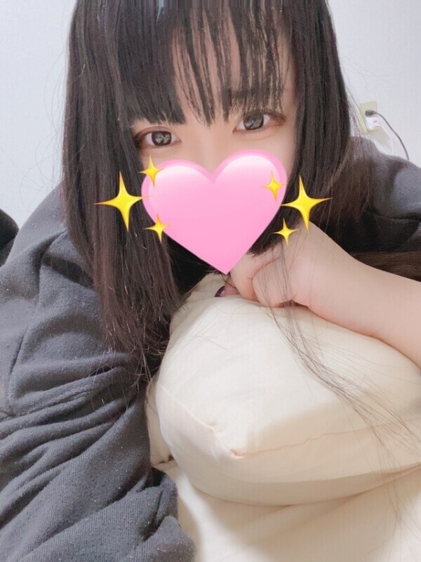 🈳いたぞいっ❤️‍🔥