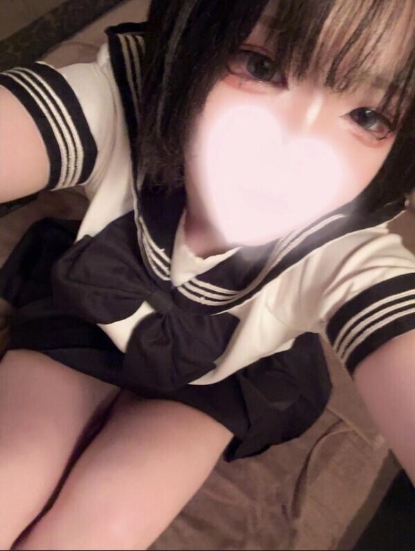 4.22 お礼④