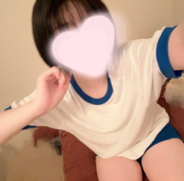 4.22 お礼⑤