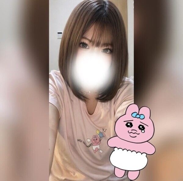 今更だけど、うにのこと。