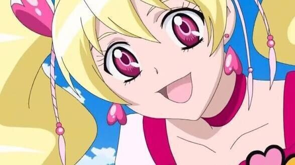 このままくっついていい？